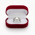 Anillo Sello
