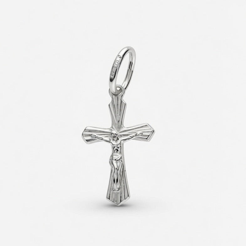 Colgante Crucifijo
