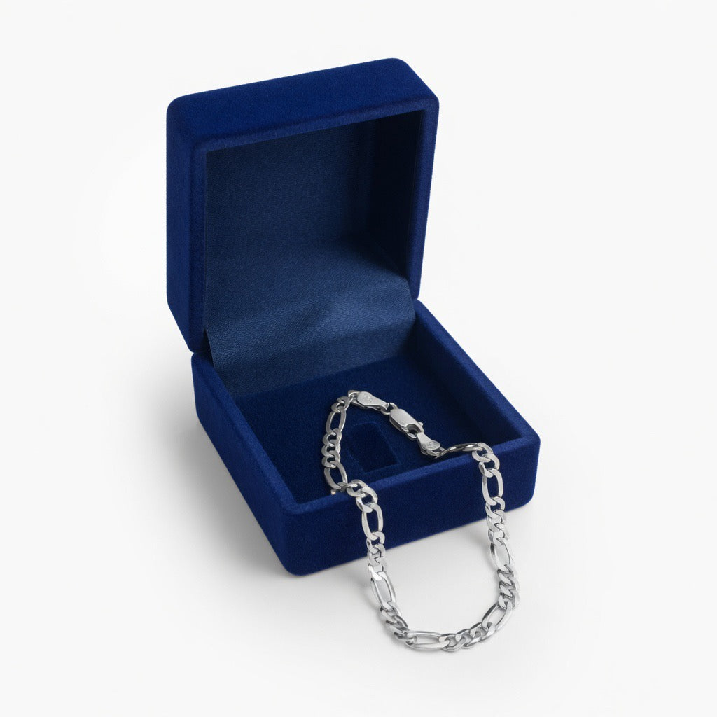 Pulsera Cartier