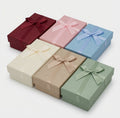 Caja Conjunto