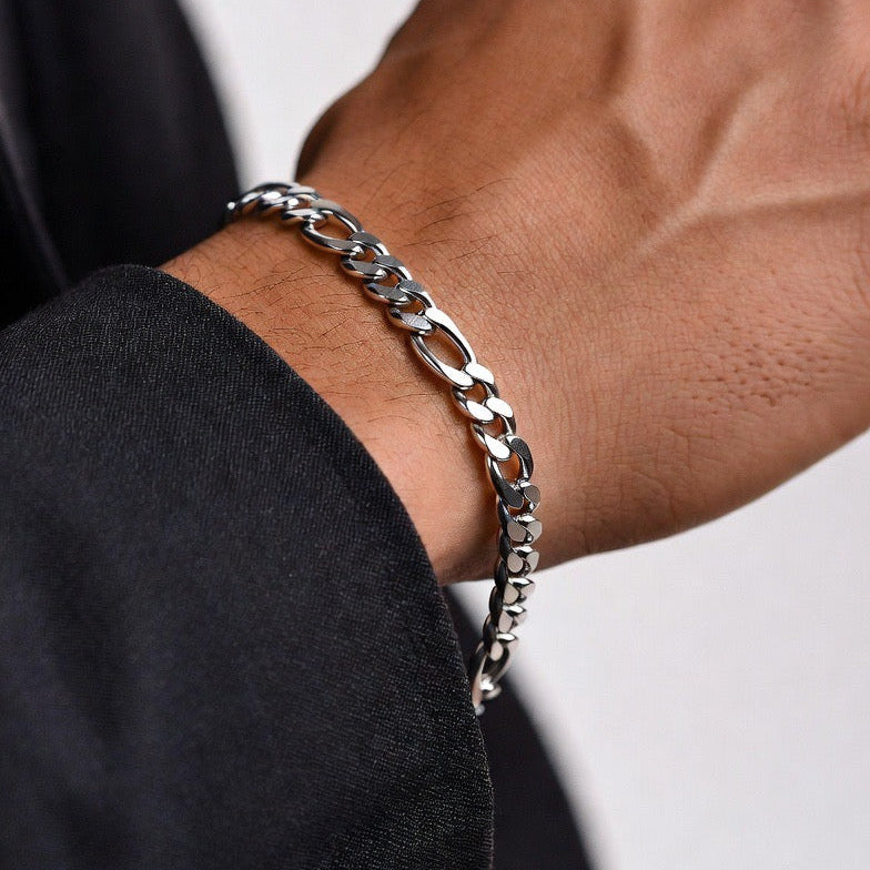 Pulsera Cartier