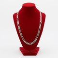 Cadena Cartier