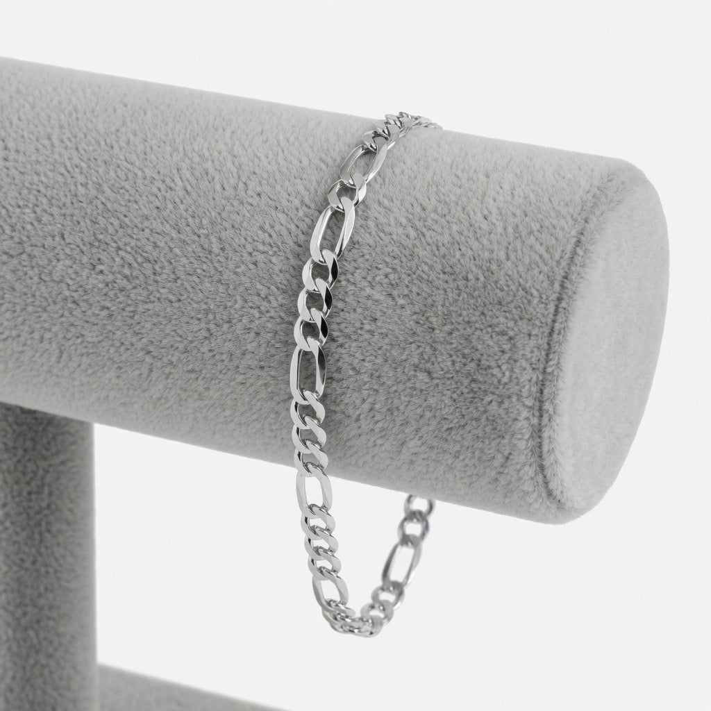Pulsera Cartier