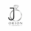 Joyería Orion – Inicio